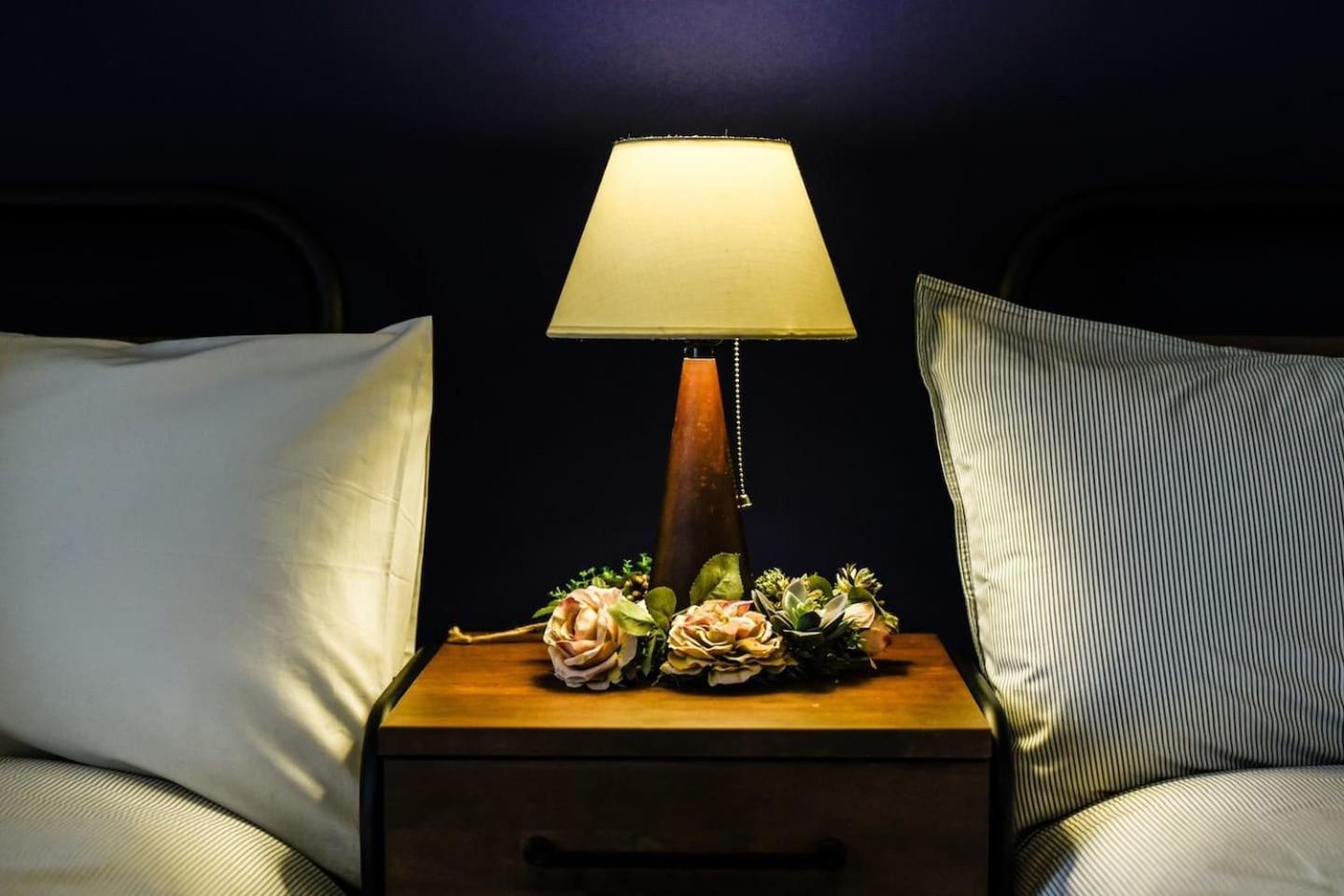 Hotel Flourish 67 سابورو المظهر الخارجي الصورة
